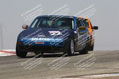 media/Jun-21-2025-Nasa (Sat) [[56b2c04f0e]]/Race Group A/Race/